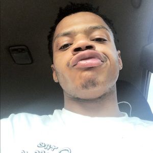 Meet your Posher, Ta